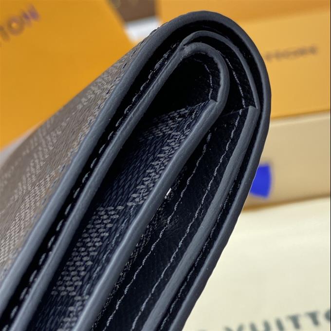 2025224N6005310411225