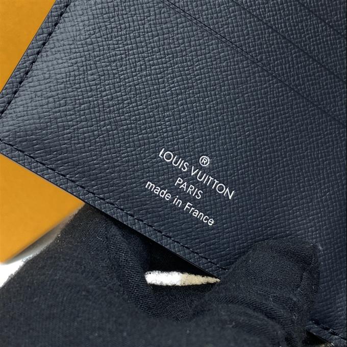 2025224N6005310411256