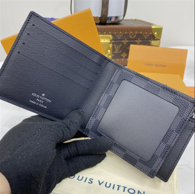 2025224N6005310411287