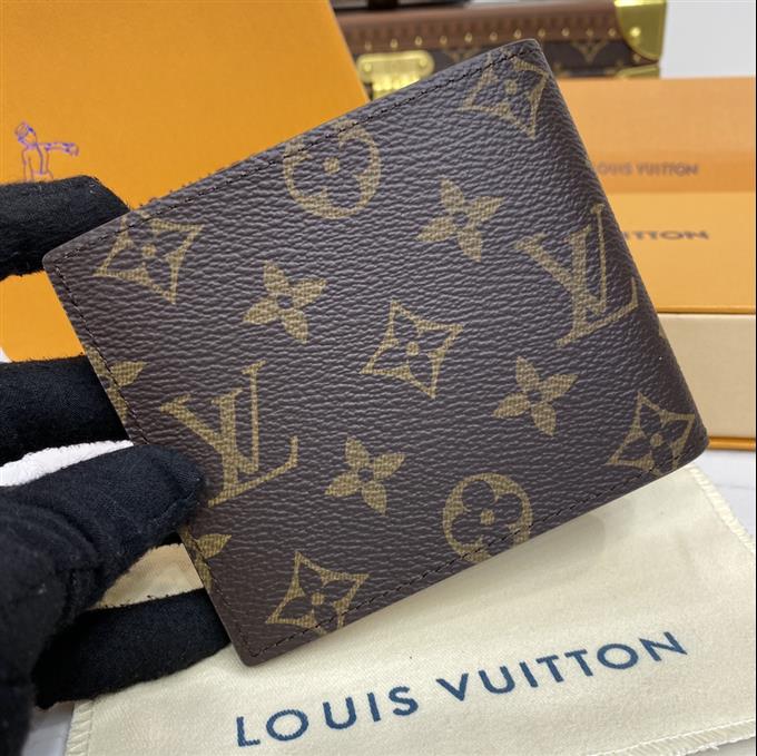 2025224N6005310411335