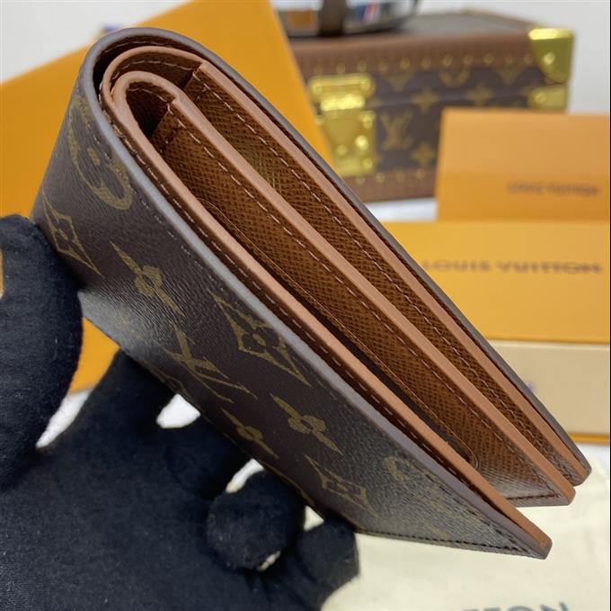 2025224N6005310411350