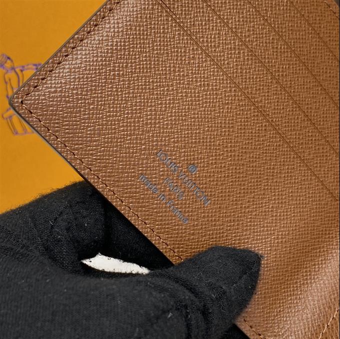 2025224N6005310411397