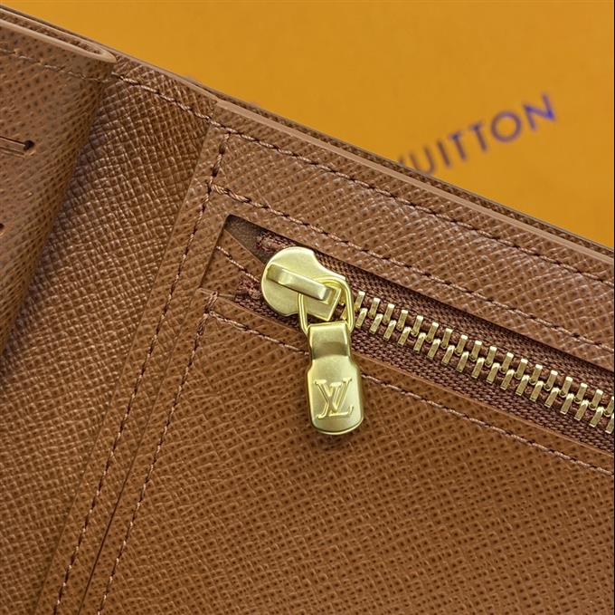 2025224N6005310411413