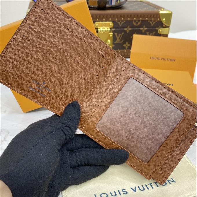 2025224N6005310411428