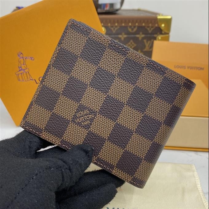 2025224N600531041154