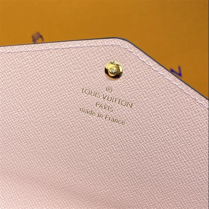 2025224N60114104116117