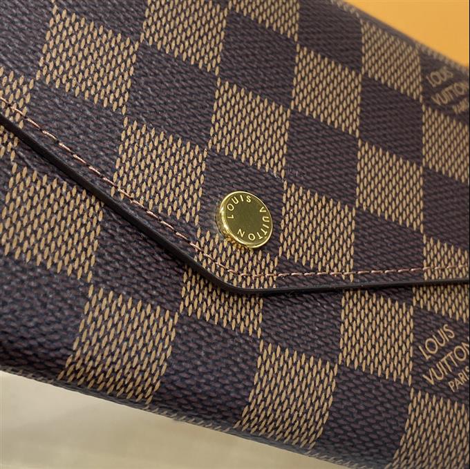 2025224N60114104116212