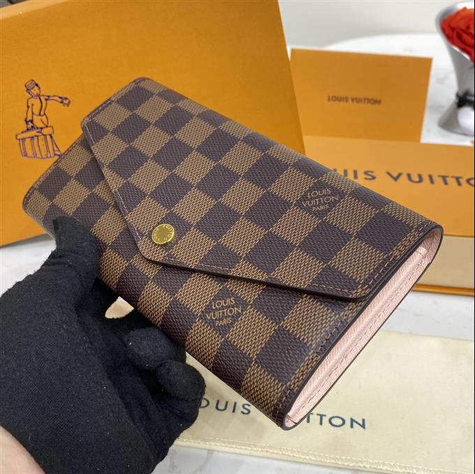 2025224N6011410411655