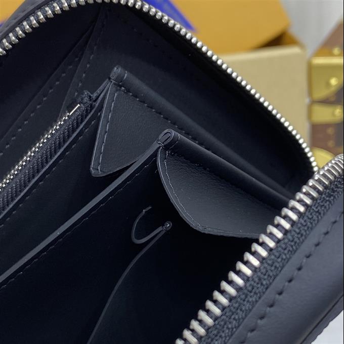 2025224N61254104121277