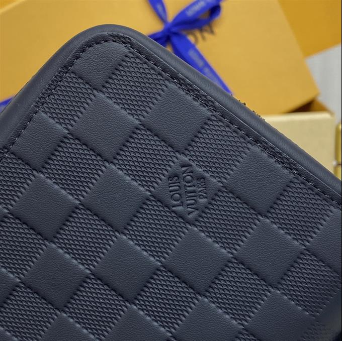 2025224N61254104121308