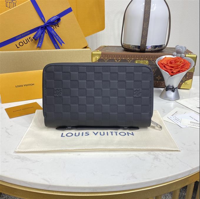 2025224N61254104121323