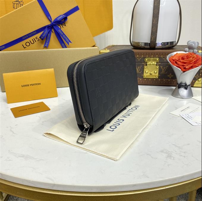 2025224N61254104121354