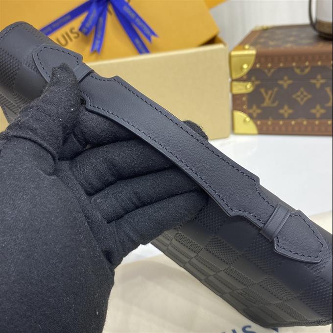 2025224N61254104121370