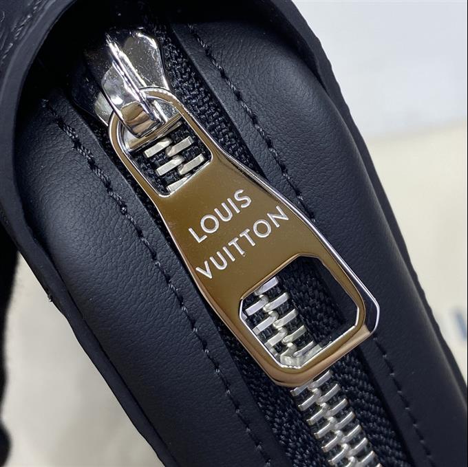 2025224N61254104121385