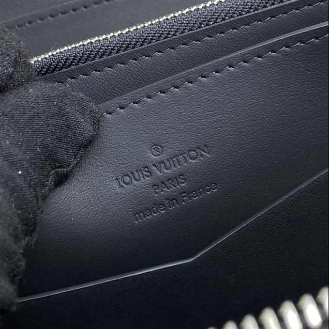 2025224N61254104121416