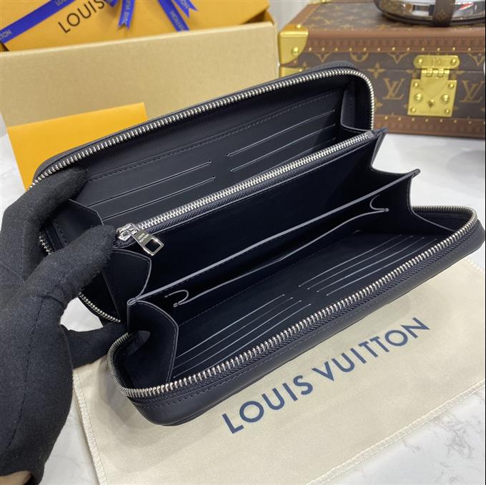 2025224N61254104121433