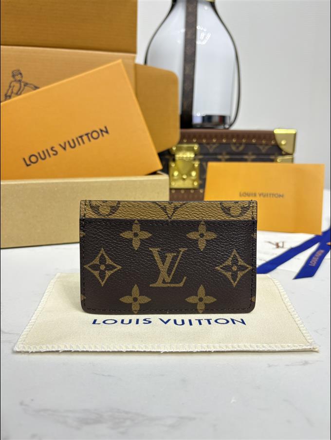 2025224N61722104126907