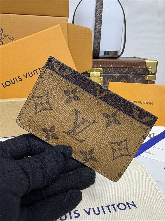 2025224N61722104126923