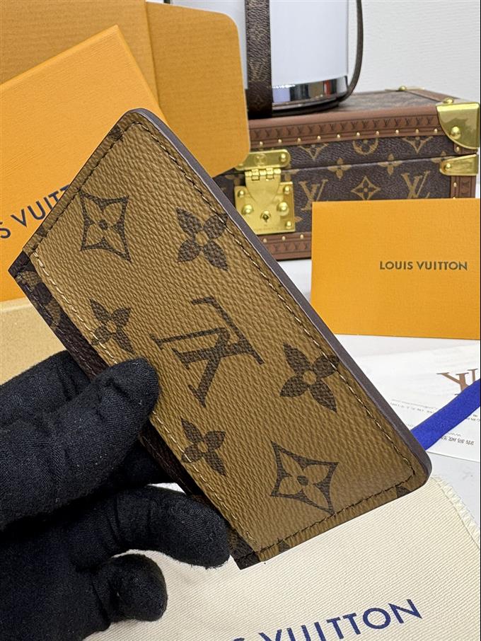 2025224N61722104126954