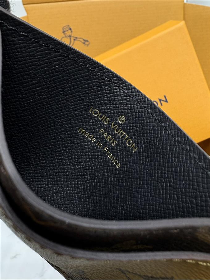 2025224N61722104126985