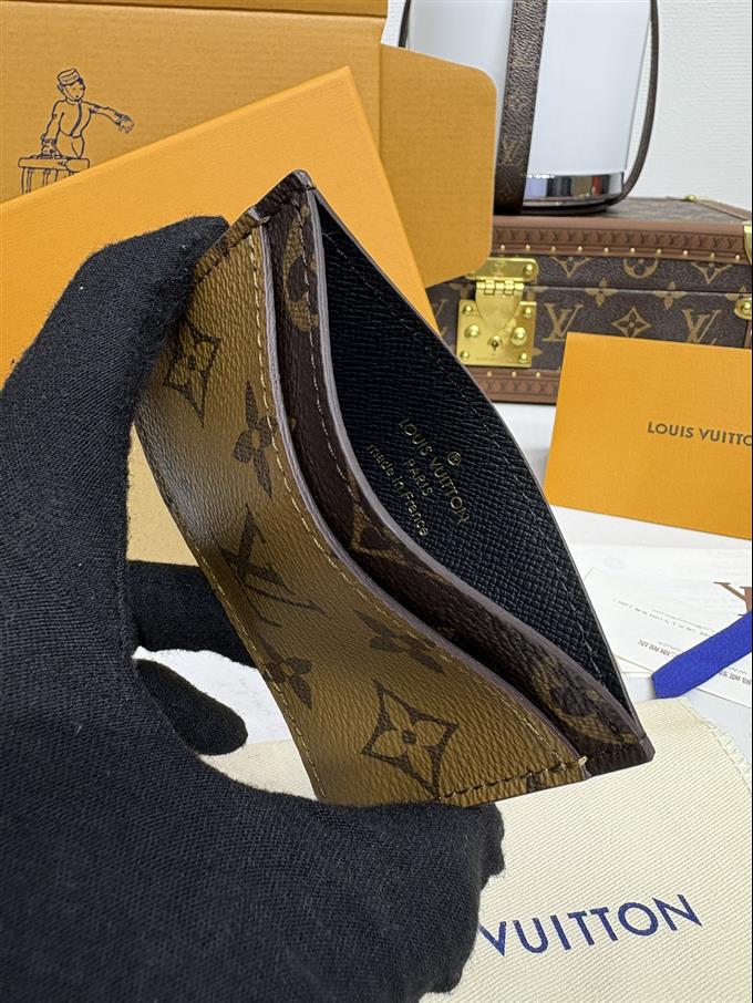 2025224N617221041271