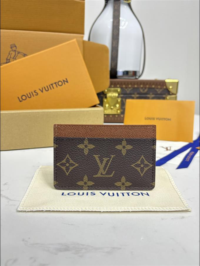 2025224N6172210412717