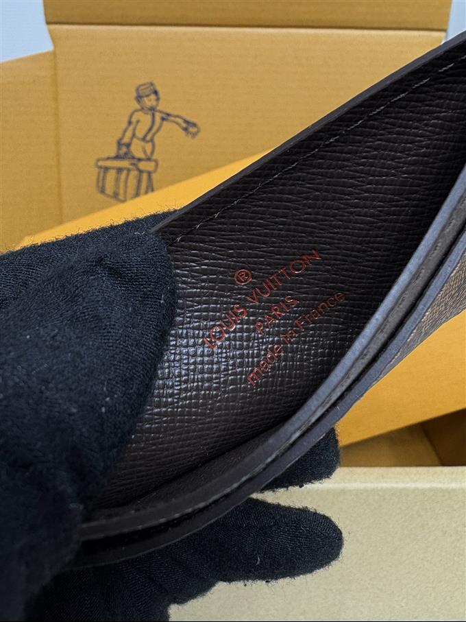 2025224N61722104127238