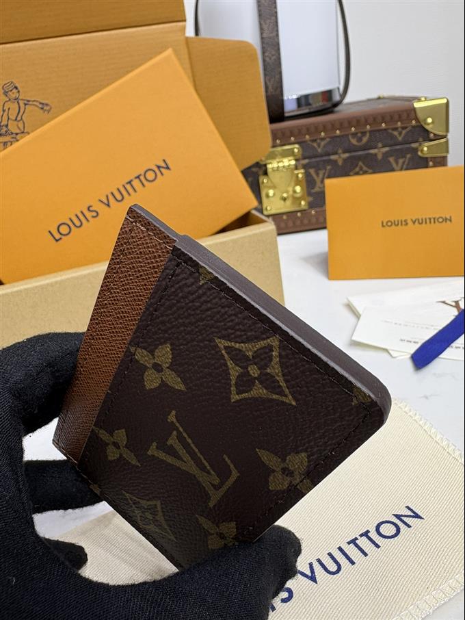 2025224N6172210412796