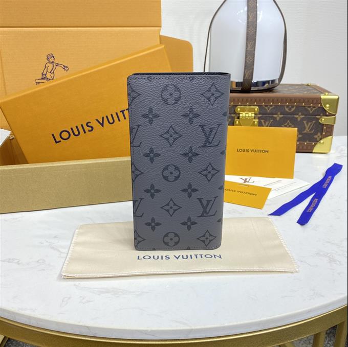 2025224N6266510411712