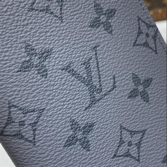 2025224N6266510411759