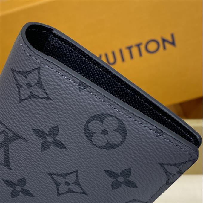 2025224N6266510411775