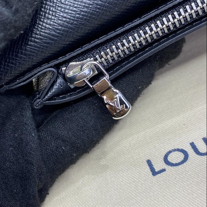 2025224N6266510411791