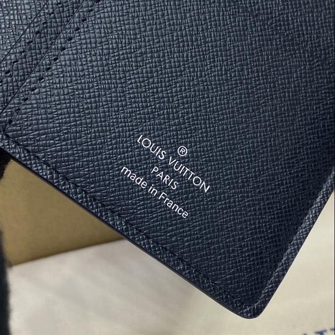 2025224N6266510411806