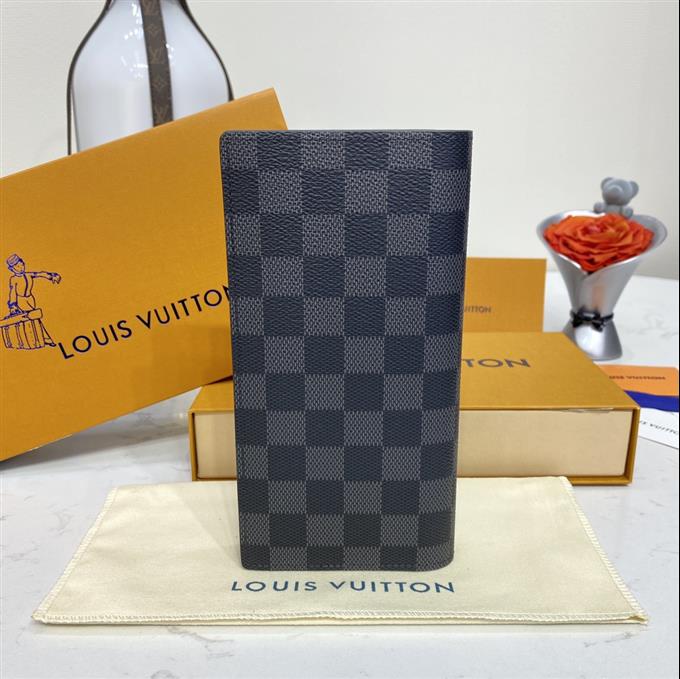 2025224N6266510411852