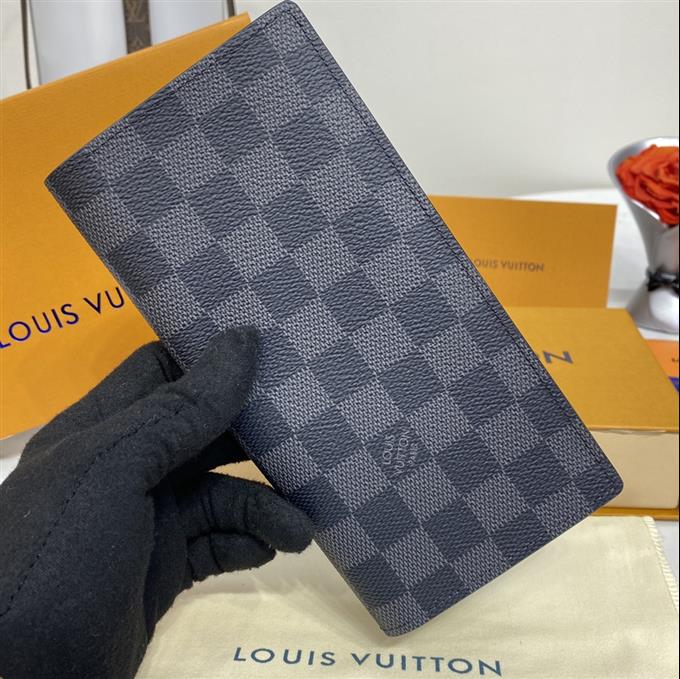 2025224N6266510411868