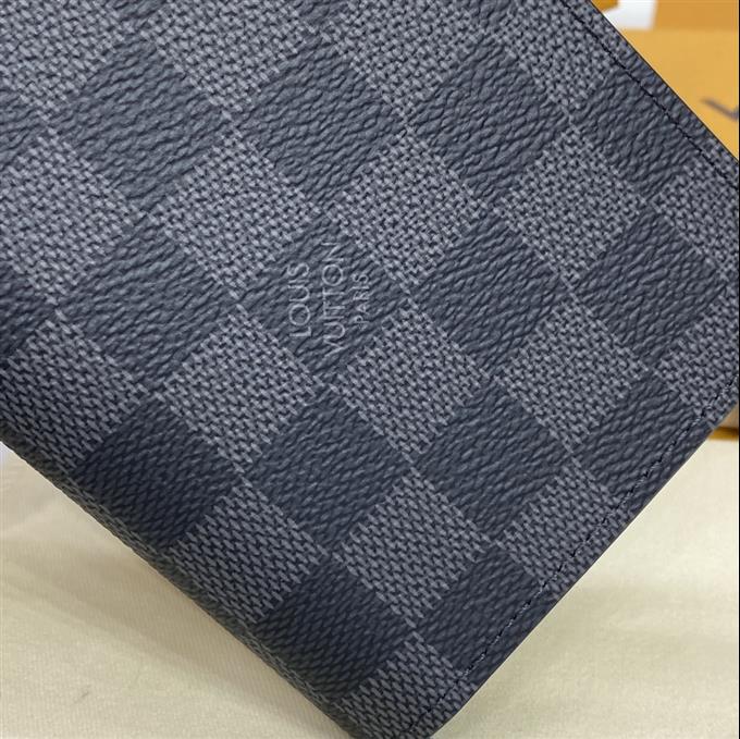 2025224N6266510411884