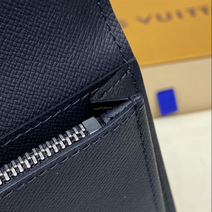 2025224N6266510411929