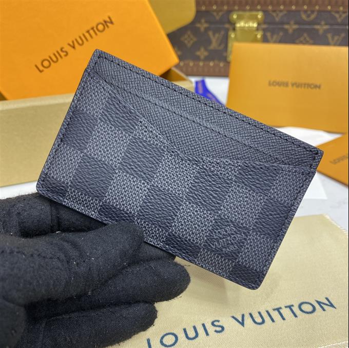 2025224N62666104110794