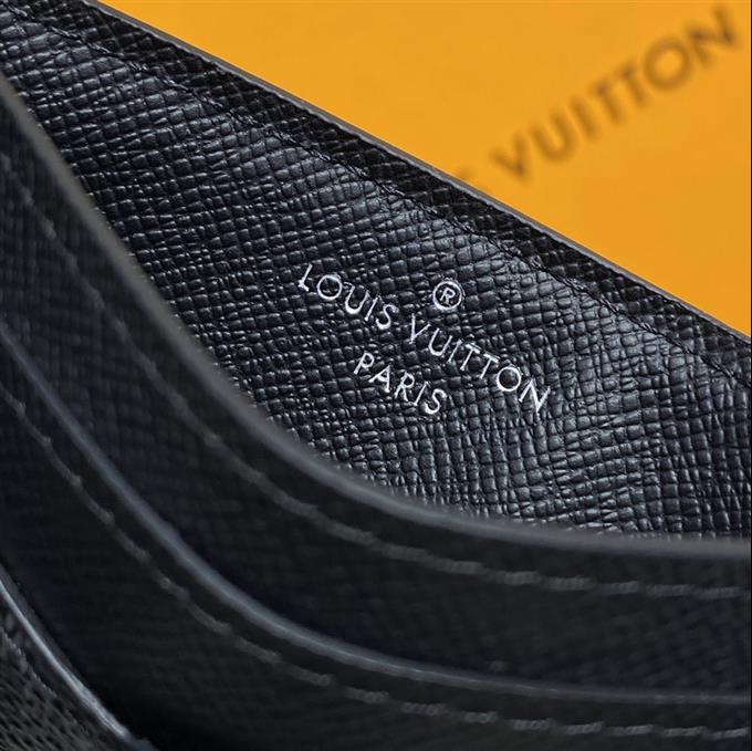 2025224N62666104110857