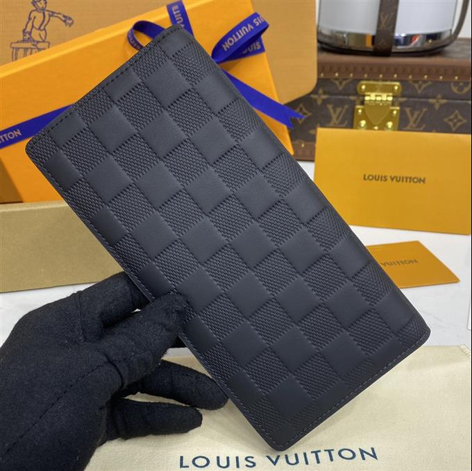 2025224N6301010412808