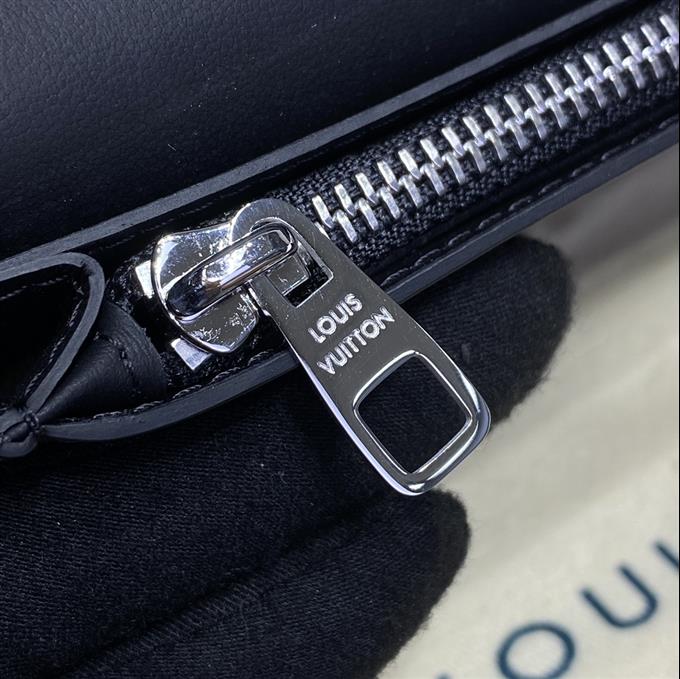 2025224N6301010412854