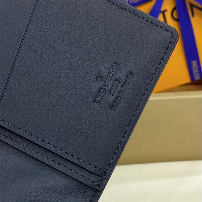 2025224N6301010412870