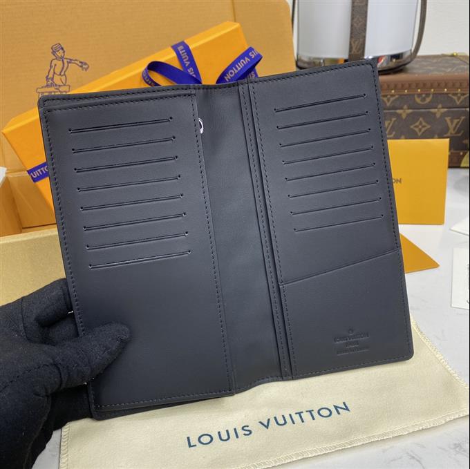 2025224N6301010412885