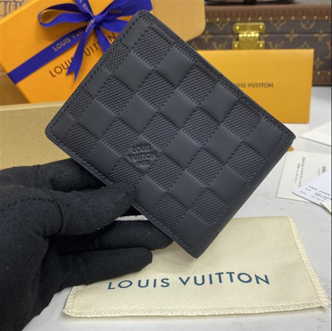 2025224N63124104110180