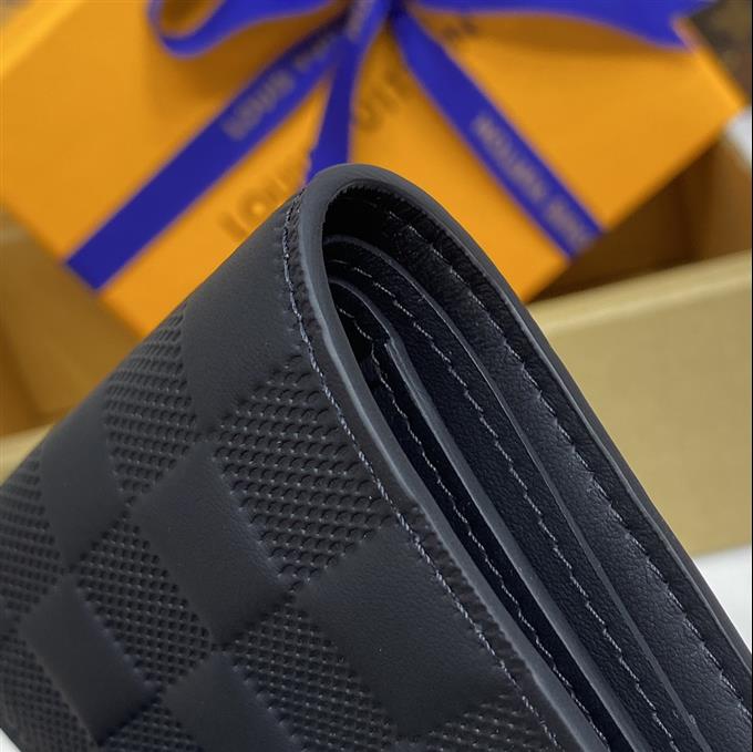 2025224N63124104110211