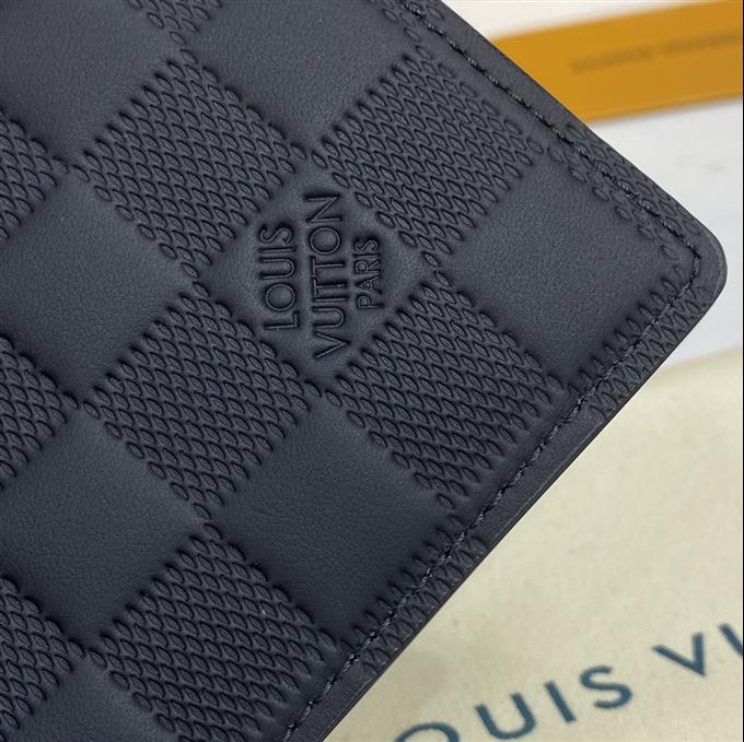 2025224N63124104110227