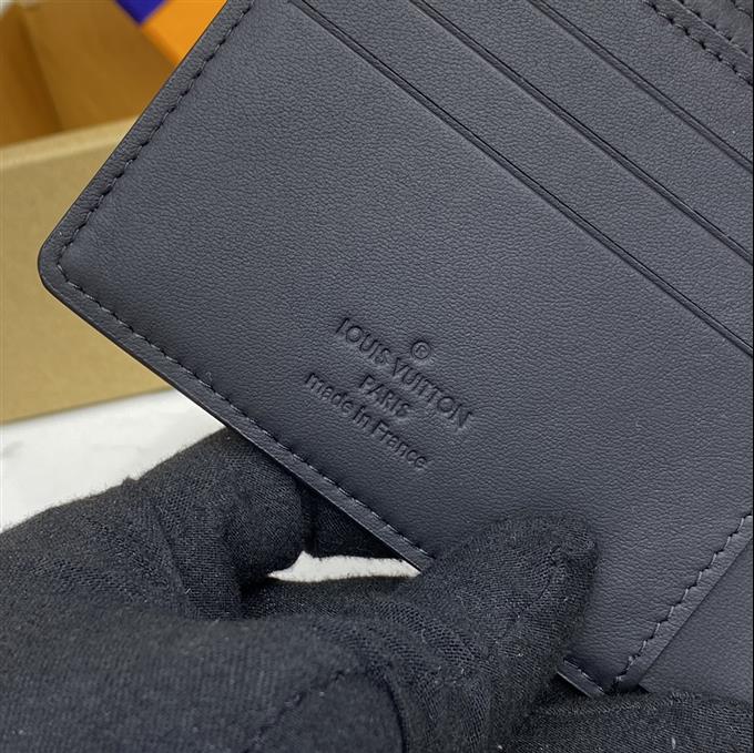 2025224N63124104110243