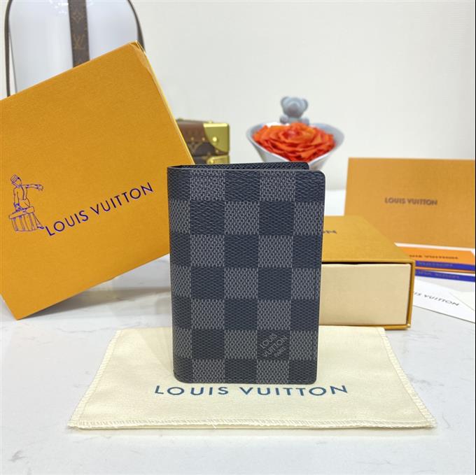 2025224N63143104128453