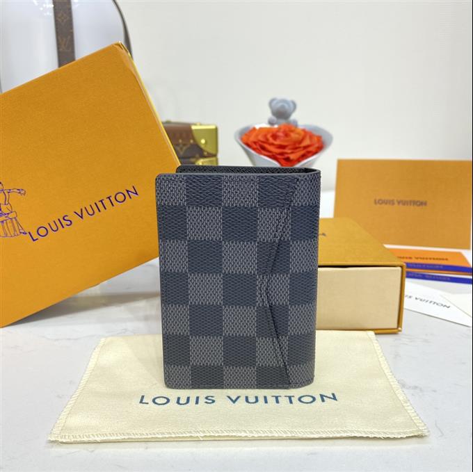 2025224N63143104128468