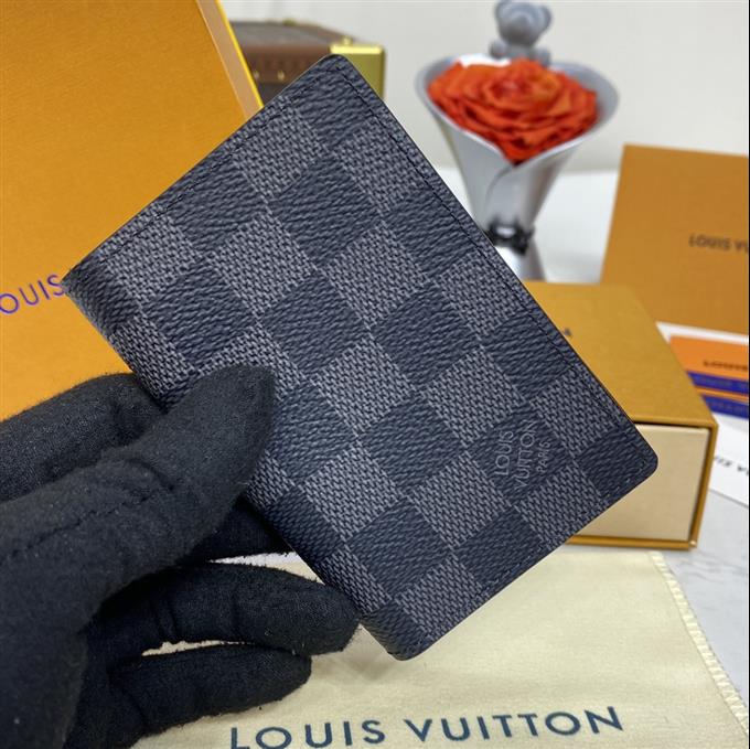 2025224N63143104128483